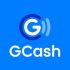 GCash Apk