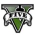 GTA 5 Apk 1.09 Toleo La Hivi Punde