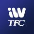 Gusto Ko Ng TFC Apk