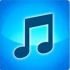 I-MP3Tube Apk