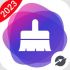 Nox Cleaner Apk V3.8.5 à¸”à¸²à¸§à¸™à¹Œà¹‚à¸«à¸¥à¸”à¸›à¸µ 2023