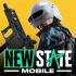 Pubg áŠ á‹²áˆµ áŒá‹›á‰µ Apk