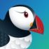 Puffin Browser Pro Apk V9.9.0.51519 à¸”à¸²à¸§à¸™à¹Œà¹‚à¸«à¸¥à¸”à¸Ÿà¸£à¸µ