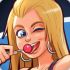 SummerTime Saga Apk V0.20.16 Wang Tanpa Had