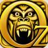 Temple Run OZ Apk V1.7.0 Pesa Isiyo Na Kikomo