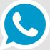 WhatsApp Plus Apk