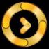 Winzo Gold Apk V32.4.471 à¤¡à¤¾à¤‰à¤¨à¤²à¥‹à¤¡ à¤—à¤°à¥à¤¨à¥à¤¹à¥‹à¤¸à¥ à¤…à¤¸à¥€à¤®à¤¿à¤¤ à¤ªà¥ˆà¤¸à¤¾ à¥¨à¥¦à¥¨à¥©