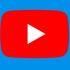 YouTube Gorm Apk