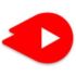YouTube TÃ©igh Apk