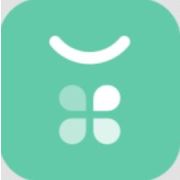 App Market Apk