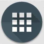 App Store Apk