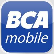 BCA Mobile Apk