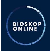 Bioskop Online Apk
