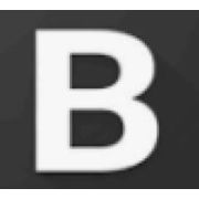 Blackmart Apk