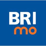 Brimo Apk