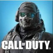Call Of Duty Apk