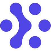 RPWliker APK