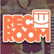 Rec Room APK