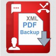 E2PDF APK