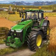 FS 20 APK