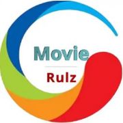 Movierulz Apk