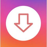 Story Saver Instagram APK