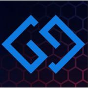 Game Turbo APK