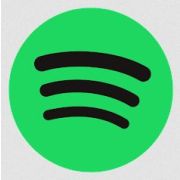 Spotify Apk