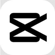 Táº£i Xuá»‘ng Capcut APK V7.9.0 KhÃ´ng CÃ³ HÃ¬nh Má»