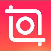 Inshot Pro APK 1.912.1397 Versão Mais Recente Download Grátis