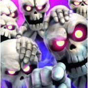 Castle Crush Apk