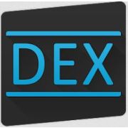 Decompiler Apk