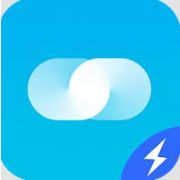 EasyShare Apk V5.9.11.4_Lite Alles Freigeschaltet