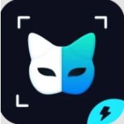 Android IÃ§in FacePlay Apk V3.1.6 Ä°ndir