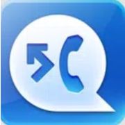 Fake Call Bomber Apk
