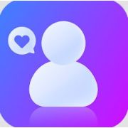 Fast Followers Apk