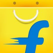 Flipkart Apk