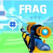 Frag Apk