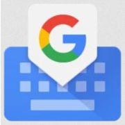 G Board Apk