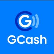 GCash Apk