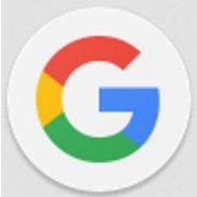 Google Account Manager Apk