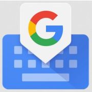 Google Keyboard Apk
