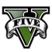 Najnowsza Wersja GTA 5 Apk 1.09