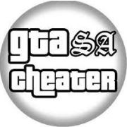 Descarga Gratuita De GTA SA Cheater Apk V2.3 2023