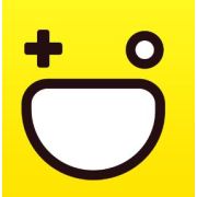 Hago Apk 5.7.1 Unduh Gratis Versi Terbaru 2023