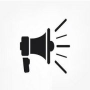 Unduh Headset Toggle Apk