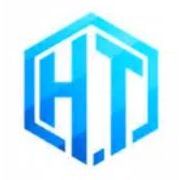HogaToga Apk