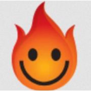 Hola VPN Apk