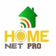 Home Net Apk