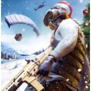 Hopeless Land Apk